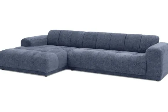 Loungebank Arleen Loungebanken