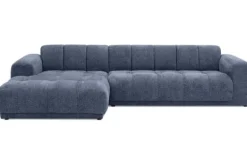 Loungebank Arleen Loungebanken