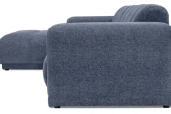 Loungebank Arleen Loungebanken