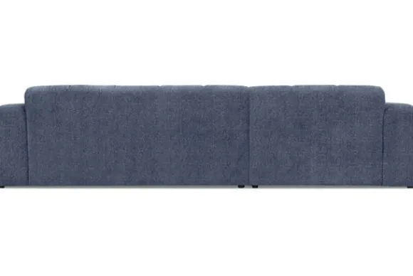 Loungebank Arleen Loungebanken