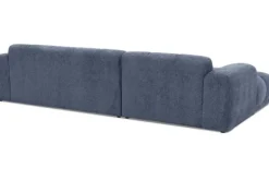 Loungebank Arleen Loungebanken