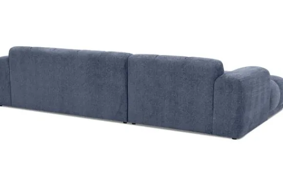 Loungebank Arleen Loungebanken