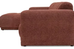 Loungebank Arleen Loungebanken