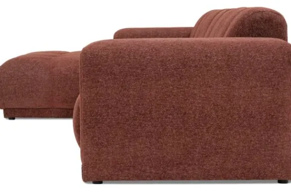 Loungebank Arleen Loungebanken