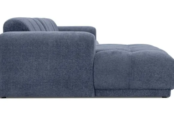 Loungebank Arleen Loungebanken