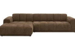 Loungebank Arleen Loungebanken