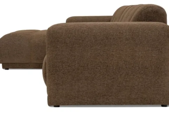 Loungebank Arleen Loungebanken