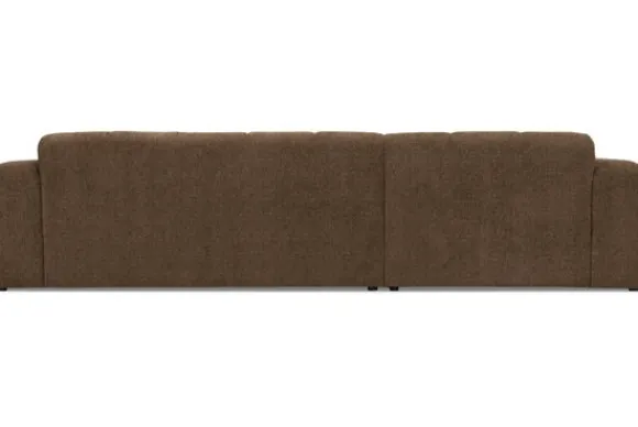 Loungebank Arleen Loungebanken