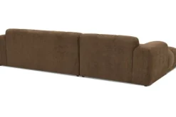 Loungebank Arleen Loungebanken