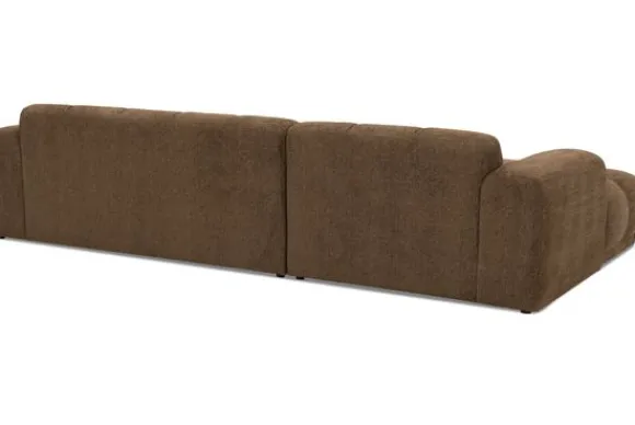 Loungebank Arleen Loungebanken