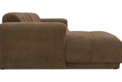 Loungebank Arleen Loungebanken