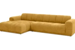 Loungebank Arleen Loungebanken