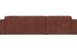 Loungebank Arleen Loungebanken