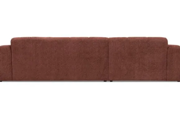 Loungebank Arleen Loungebanken