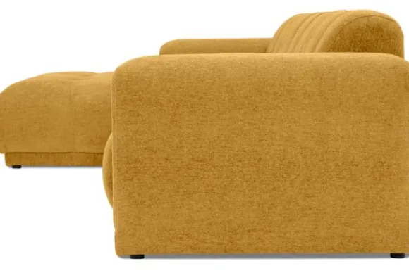 Loungebank Arleen Loungebanken