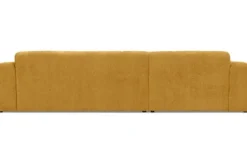 Loungebank Arleen Loungebanken