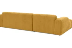 Loungebank Arleen Loungebanken