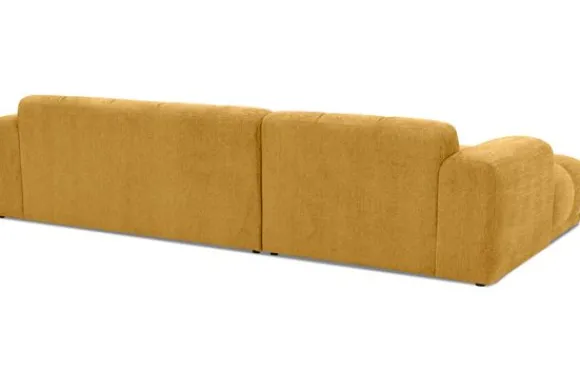 Loungebank Arleen Loungebanken