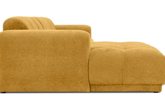 Loungebank Arleen Loungebanken