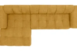 Loungebank Arleen Loungebanken