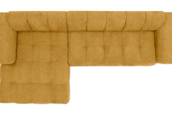Loungebank Arleen Loungebanken