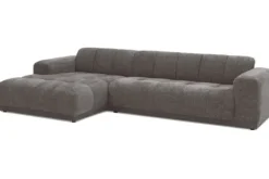 Loungebank Arleen Loungebanken
