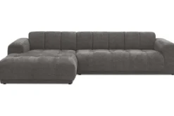 Loungebank Arleen Loungebanken