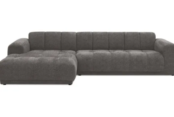 Loungebank Arleen Loungebanken