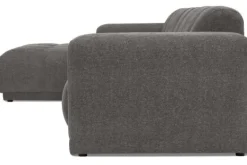 Loungebank Arleen Loungebanken