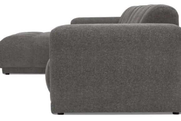 Loungebank Arleen Loungebanken