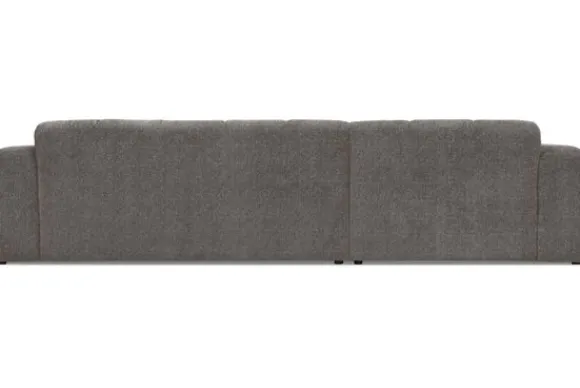 Loungebank Arleen Loungebanken