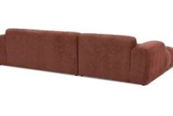 Loungebank Arleen Loungebanken