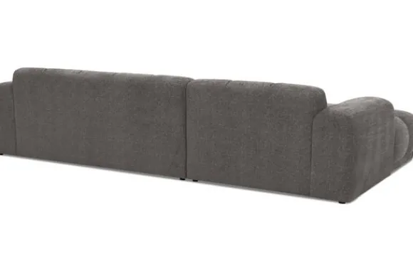 Loungebank Arleen Loungebanken
