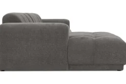 Loungebank Arleen Loungebanken