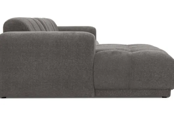 Loungebank Arleen Loungebanken