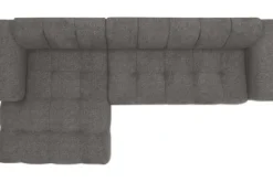 Loungebank Arleen Loungebanken