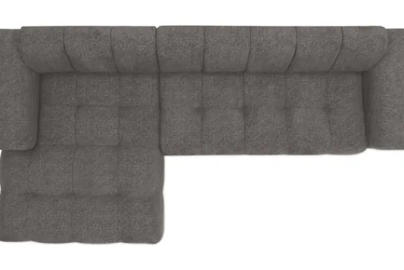 Loungebank Arleen Loungebanken