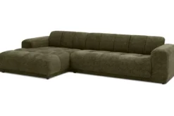 Loungebank Arleen Loungebanken