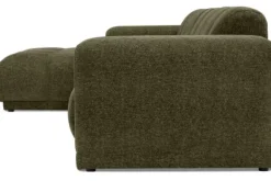 Loungebank Arleen Loungebanken