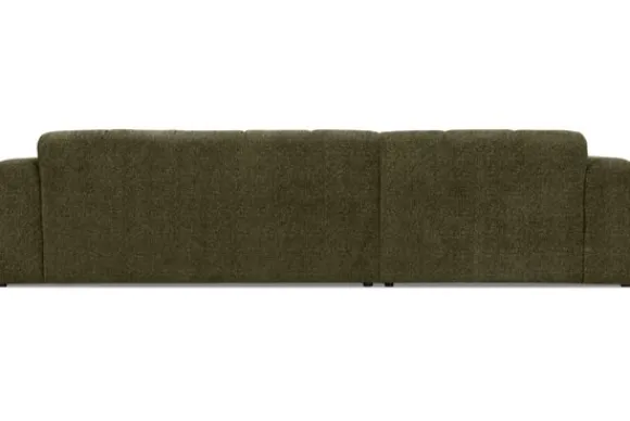 Loungebank Arleen Loungebanken
