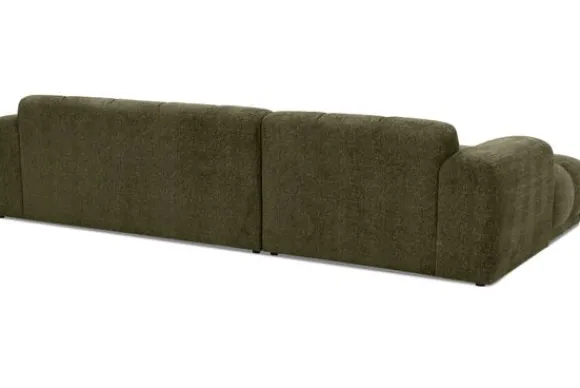 Loungebank Arleen Loungebanken