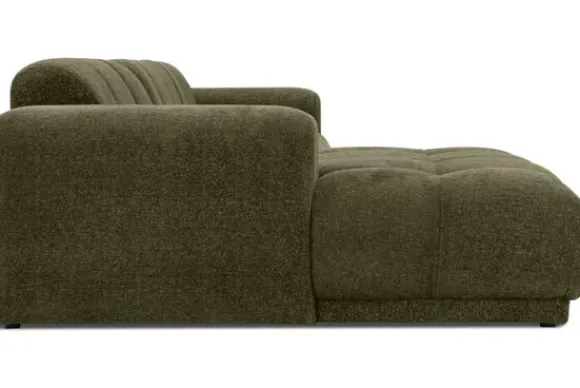Loungebank Arleen Loungebanken