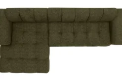 Loungebank Arleen Loungebanken