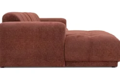 Loungebank Arleen Loungebanken