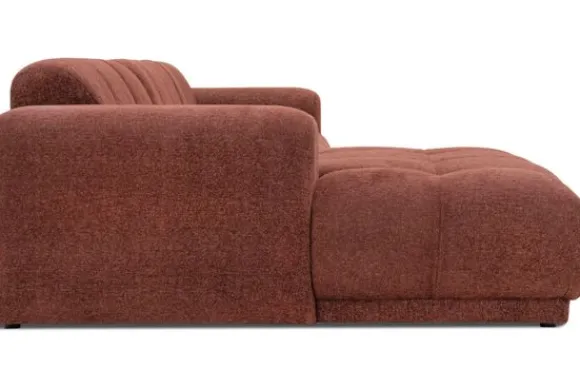 Loungebank Arleen Loungebanken