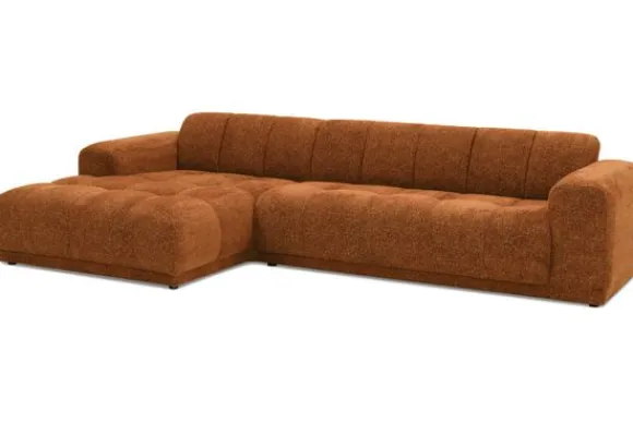 Loungebank Arleen Loungebanken