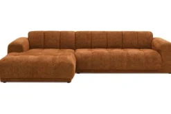 Loungebank Arleen Loungebanken