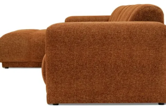 Loungebank Arleen Loungebanken