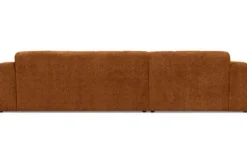 Loungebank Arleen Loungebanken