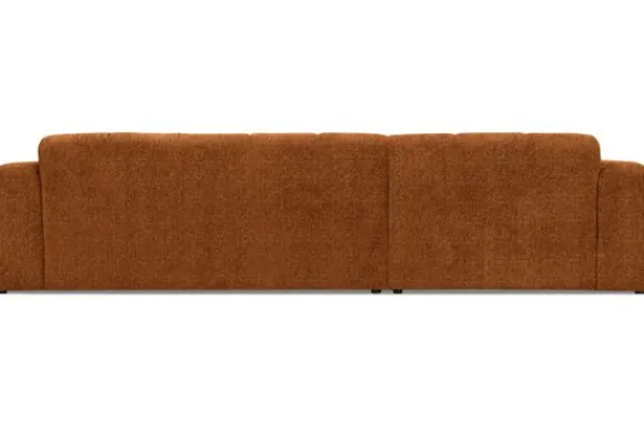Loungebank Arleen Loungebanken